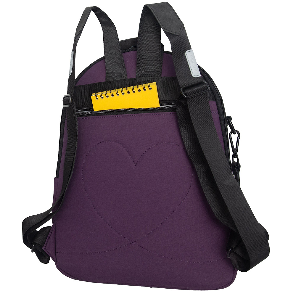 RD-546-2 Рюкзак