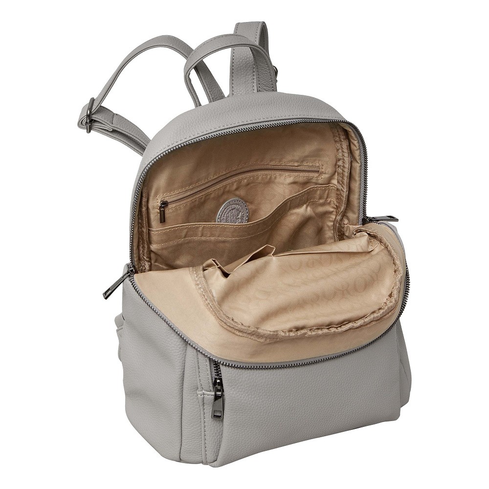 ORS-0109 Рюкзак