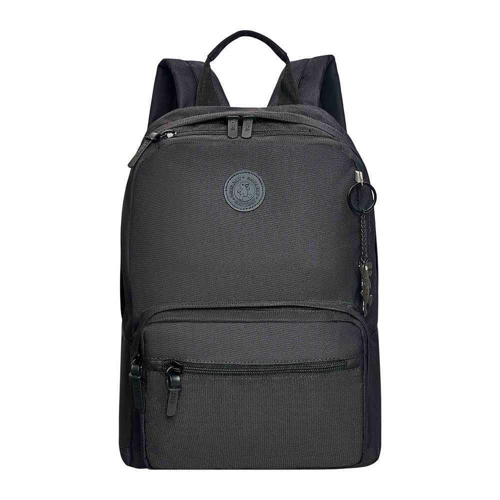 RXL-621-1 Рюкзак с обвесом