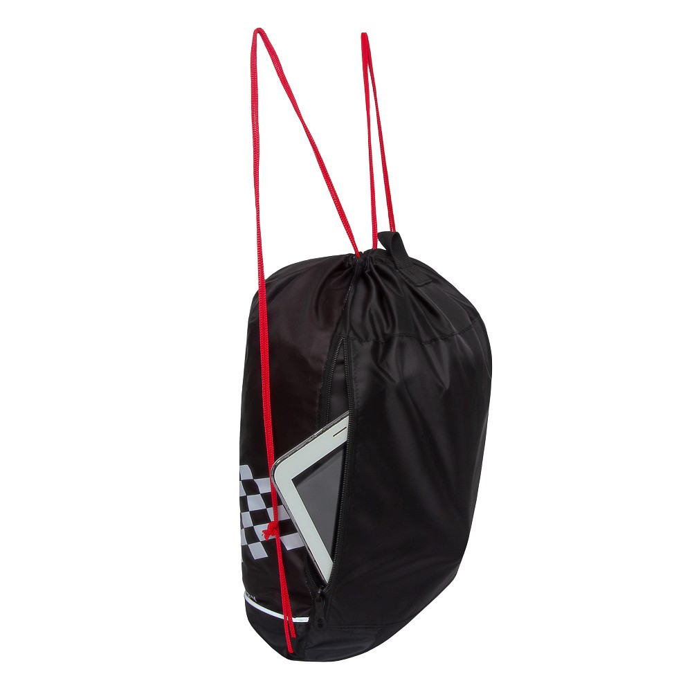 OM-21-1 Мешок для обуви