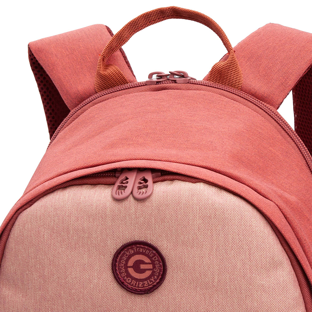 RXL-424-2 Рюкзак