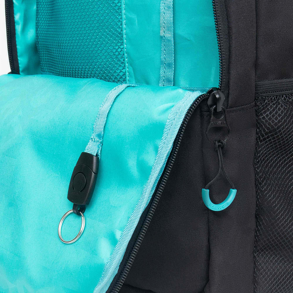 RU-432-5 Рюкзак