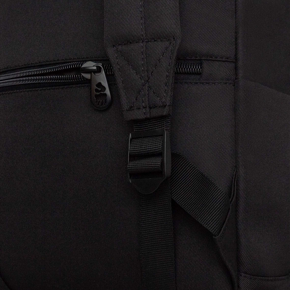 RXL-623-2 Рюкзак с обвесом