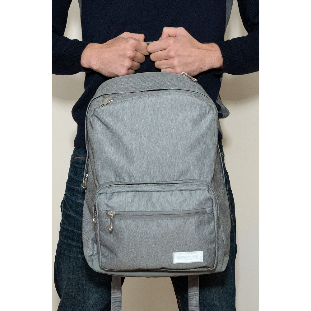 RQL-118-4 Рюкзак