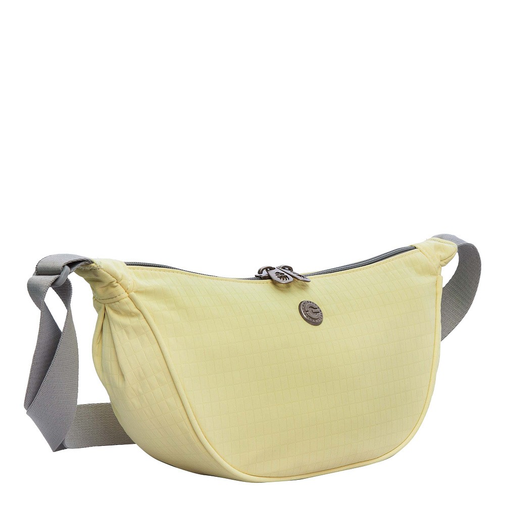 PS-56-1 Сумка поясная молодежная