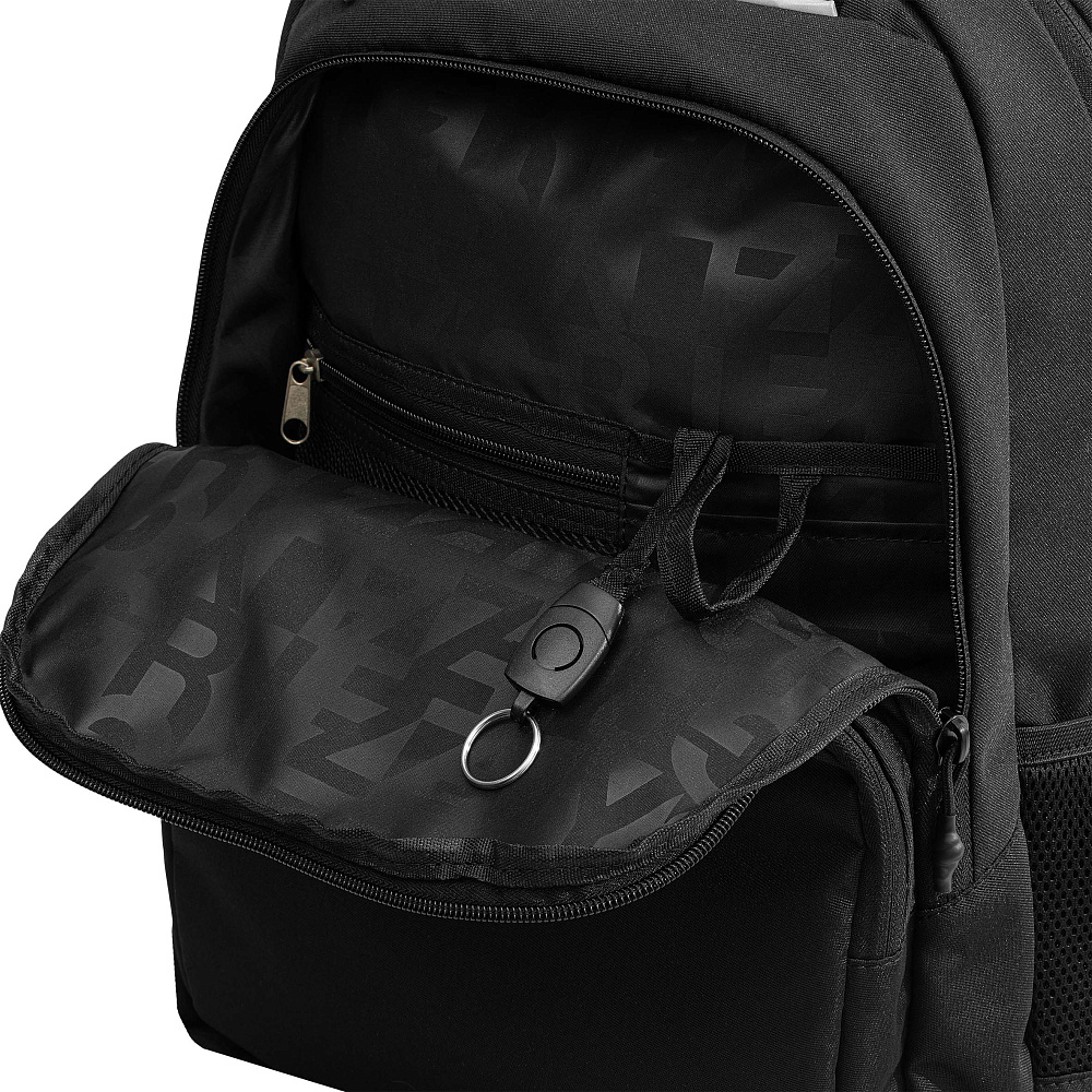 RU-630-8 Рюкзак