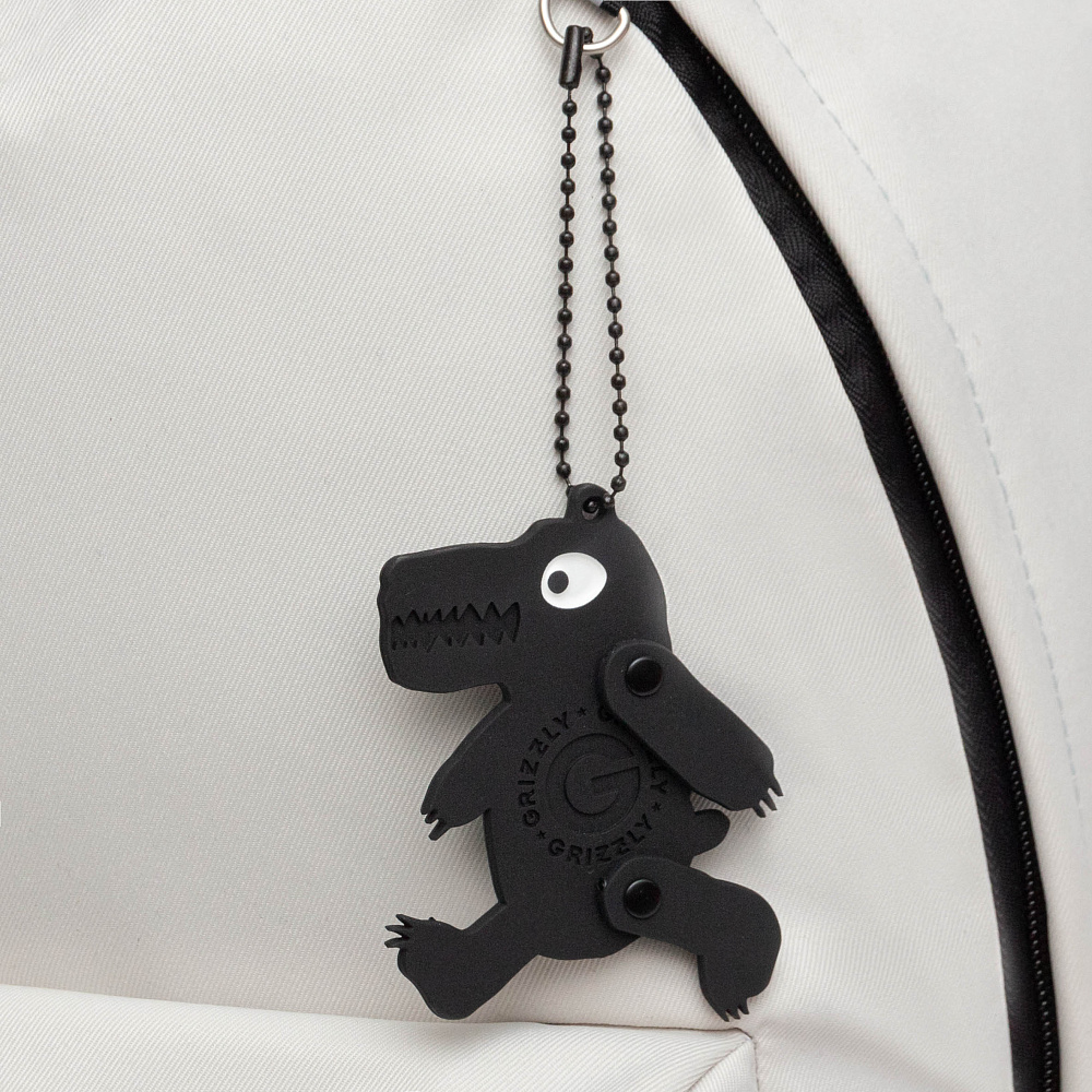 RQL-617-7 Рюкзак с обвесом