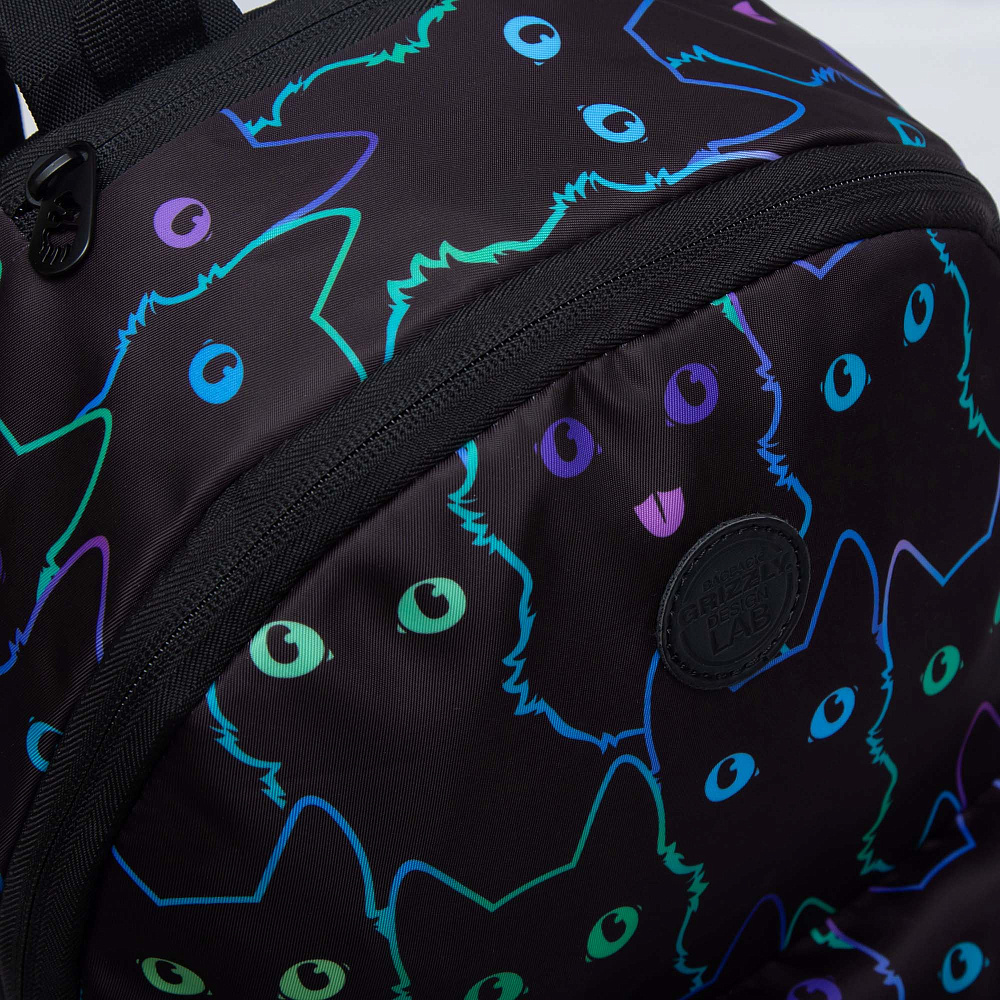 RXL-322-3 Рюкзак