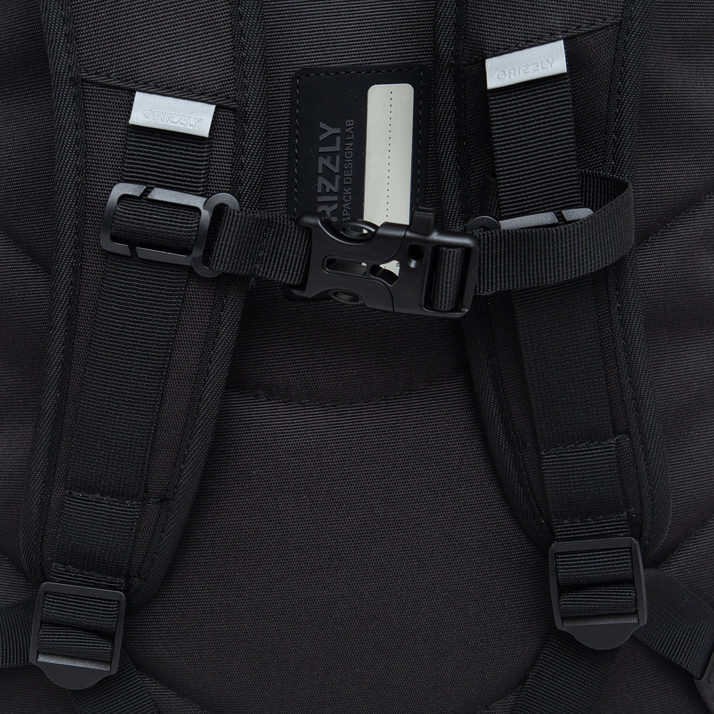 RQ-003-4 Рюкзак