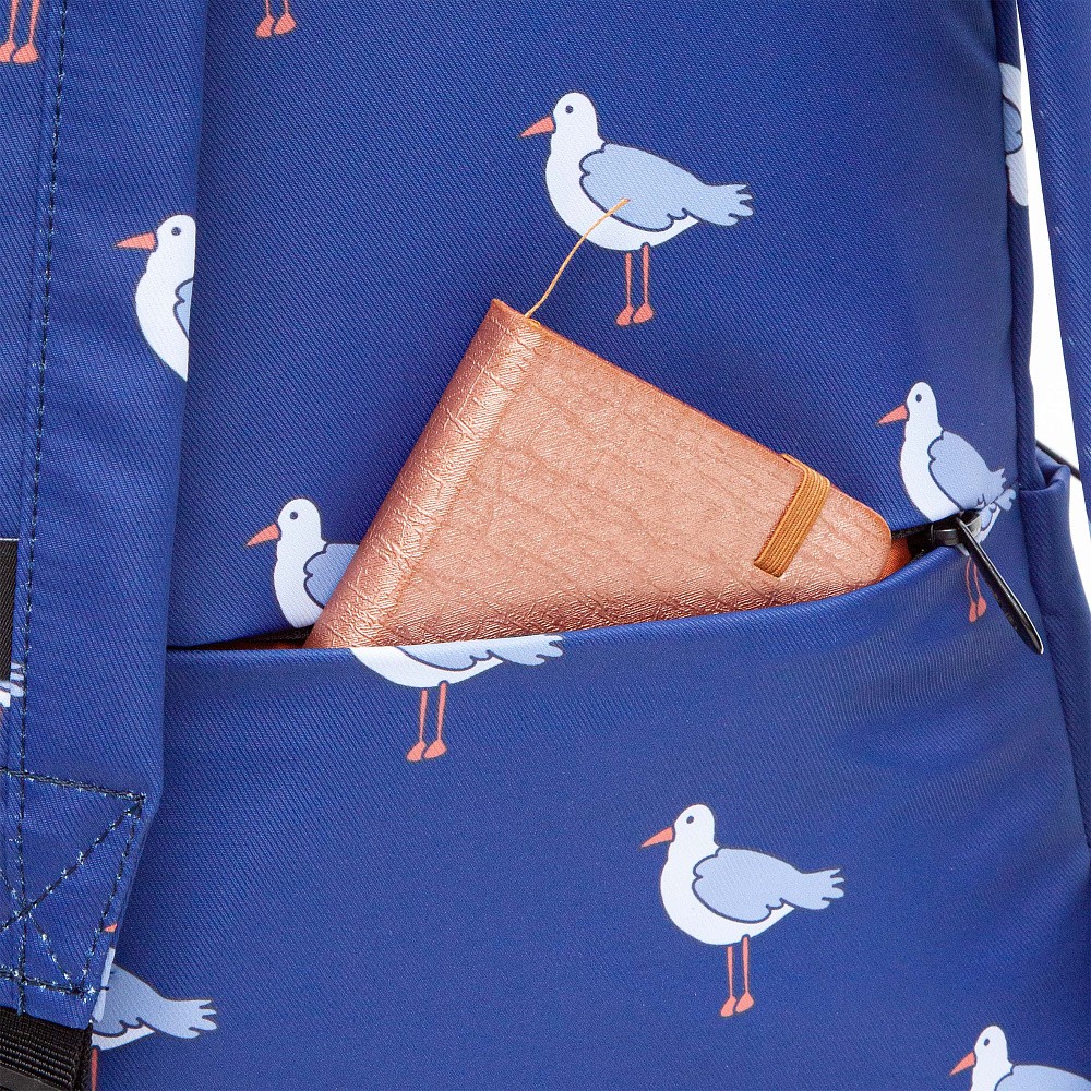 RXL-320-3 Рюкзак