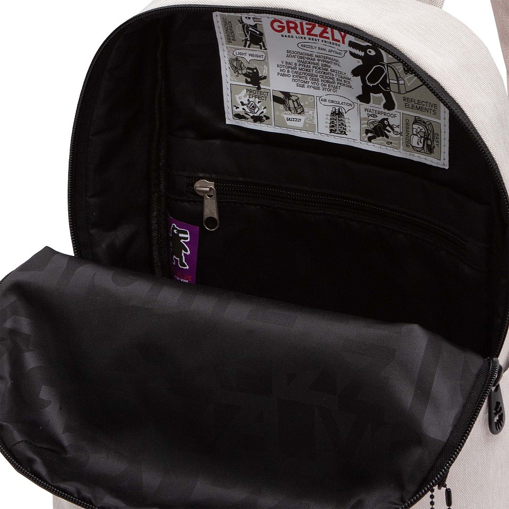 RXL-420-2 Рюкзак