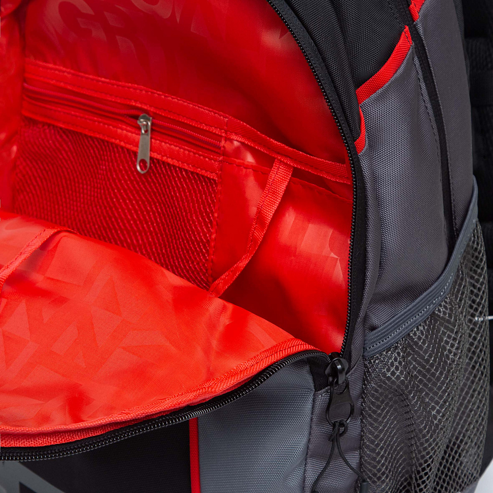 RB-259-1m Рюкзак школьный