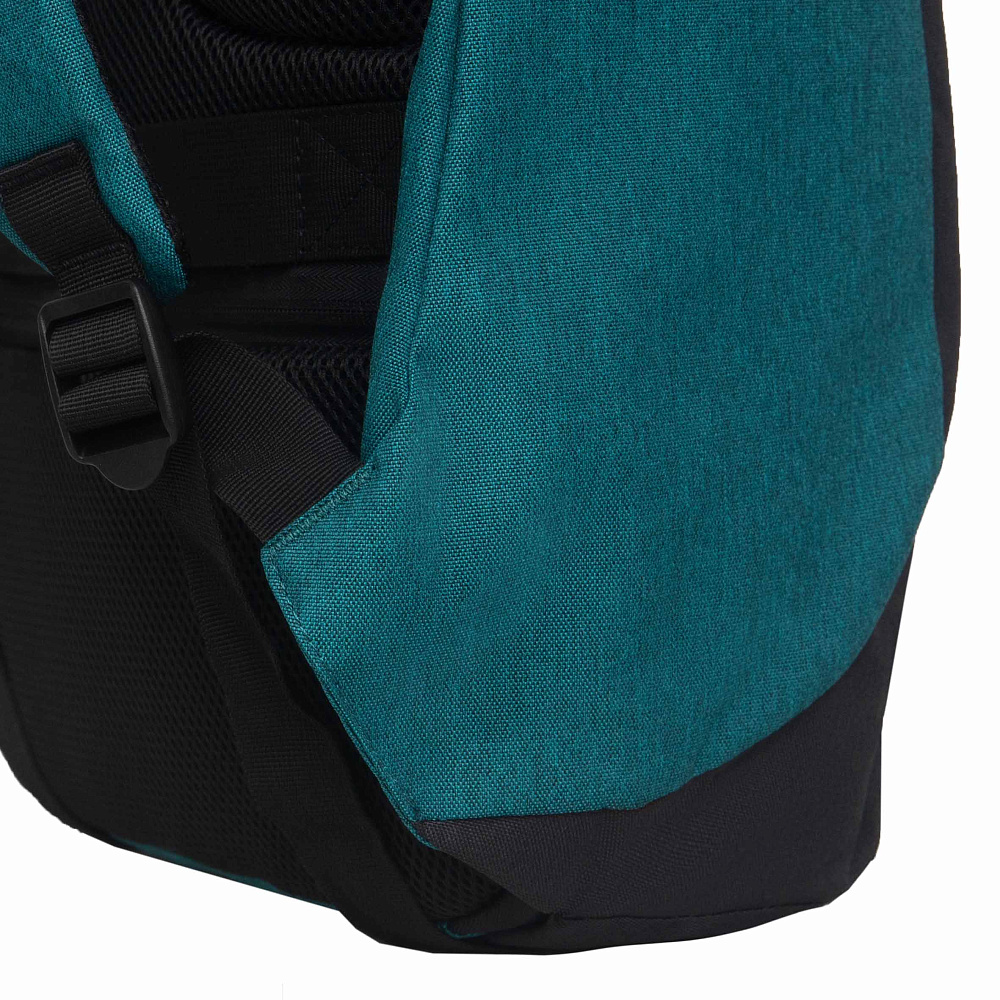 RQ-920-1 Рюкзак