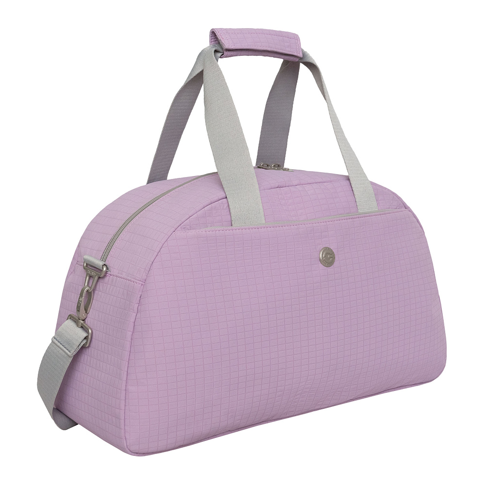 TD-599-1 Сумка дорожная