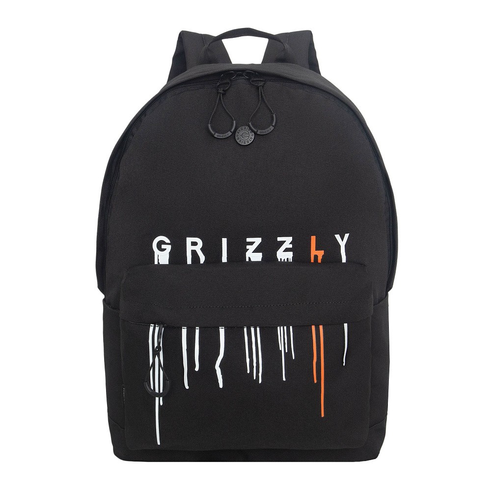 RQL-617-2 Рюкзак