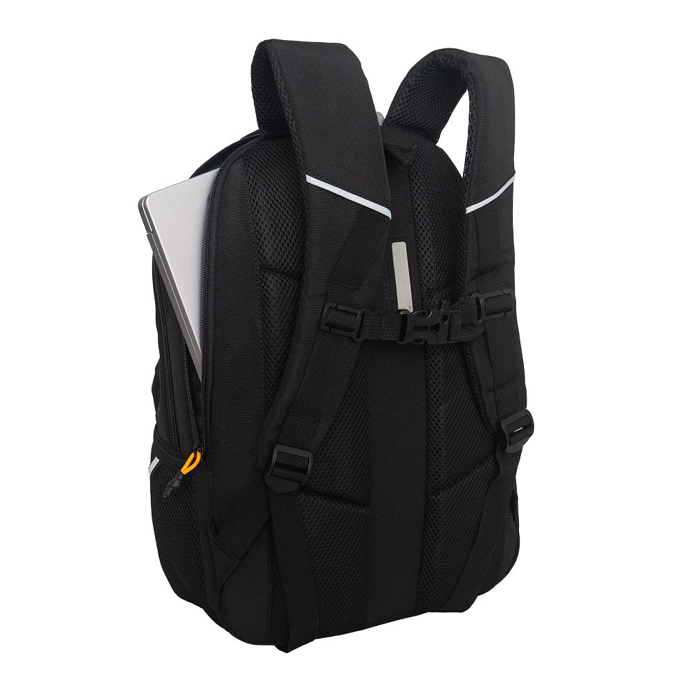 RU-533-1 Рюкзак