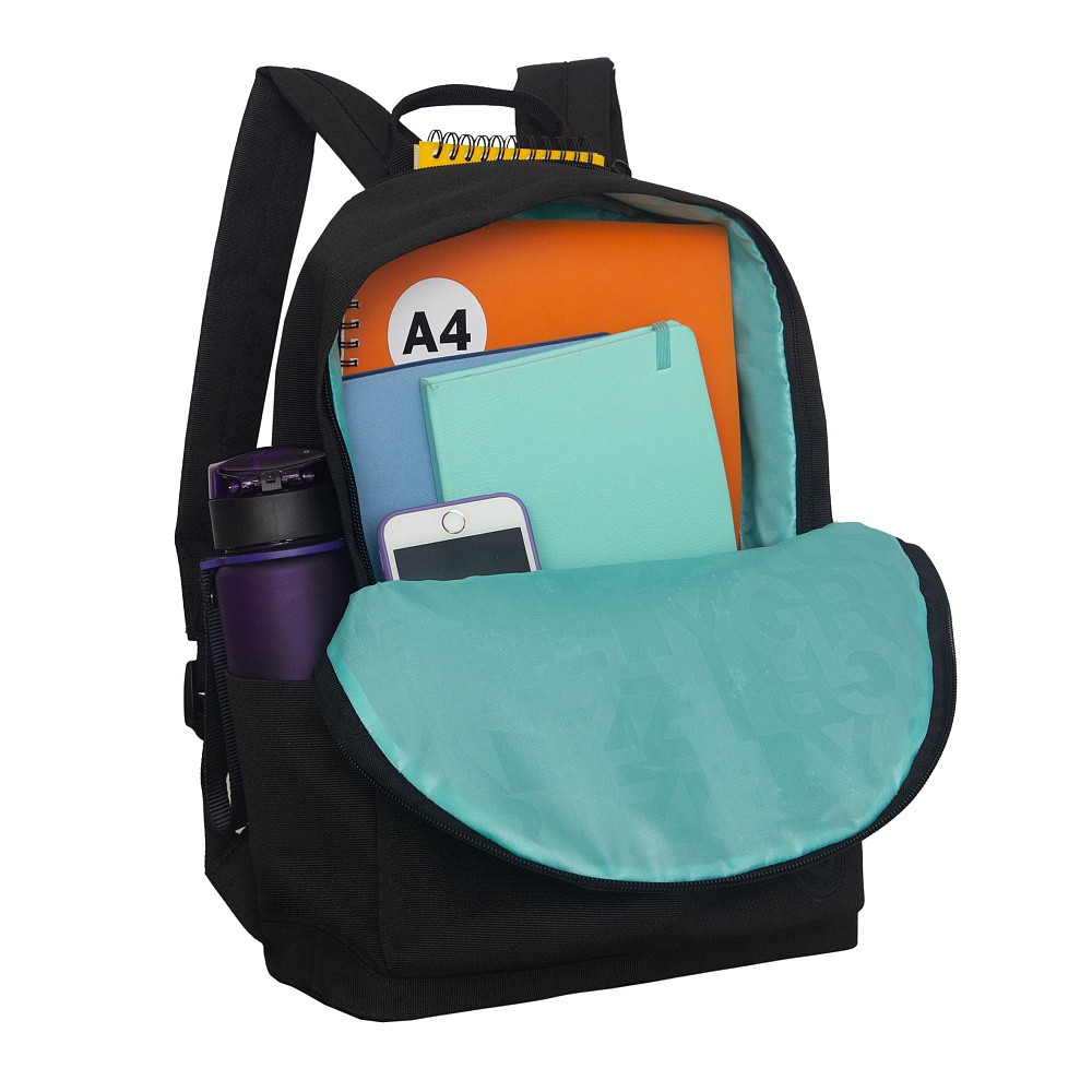 RXL-623-3 Рюкзак с обвесом