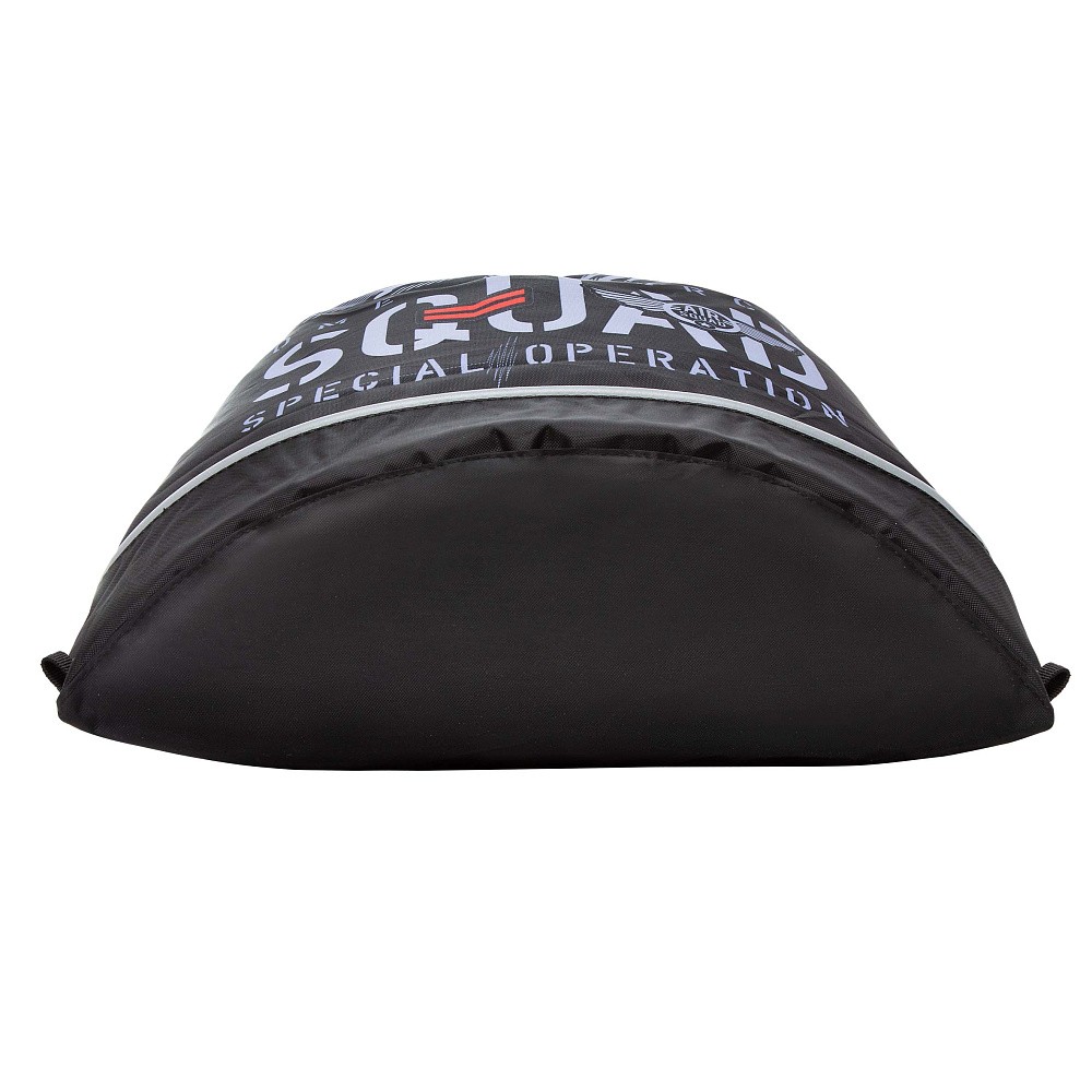 OM-21-9 Мешок для обуви