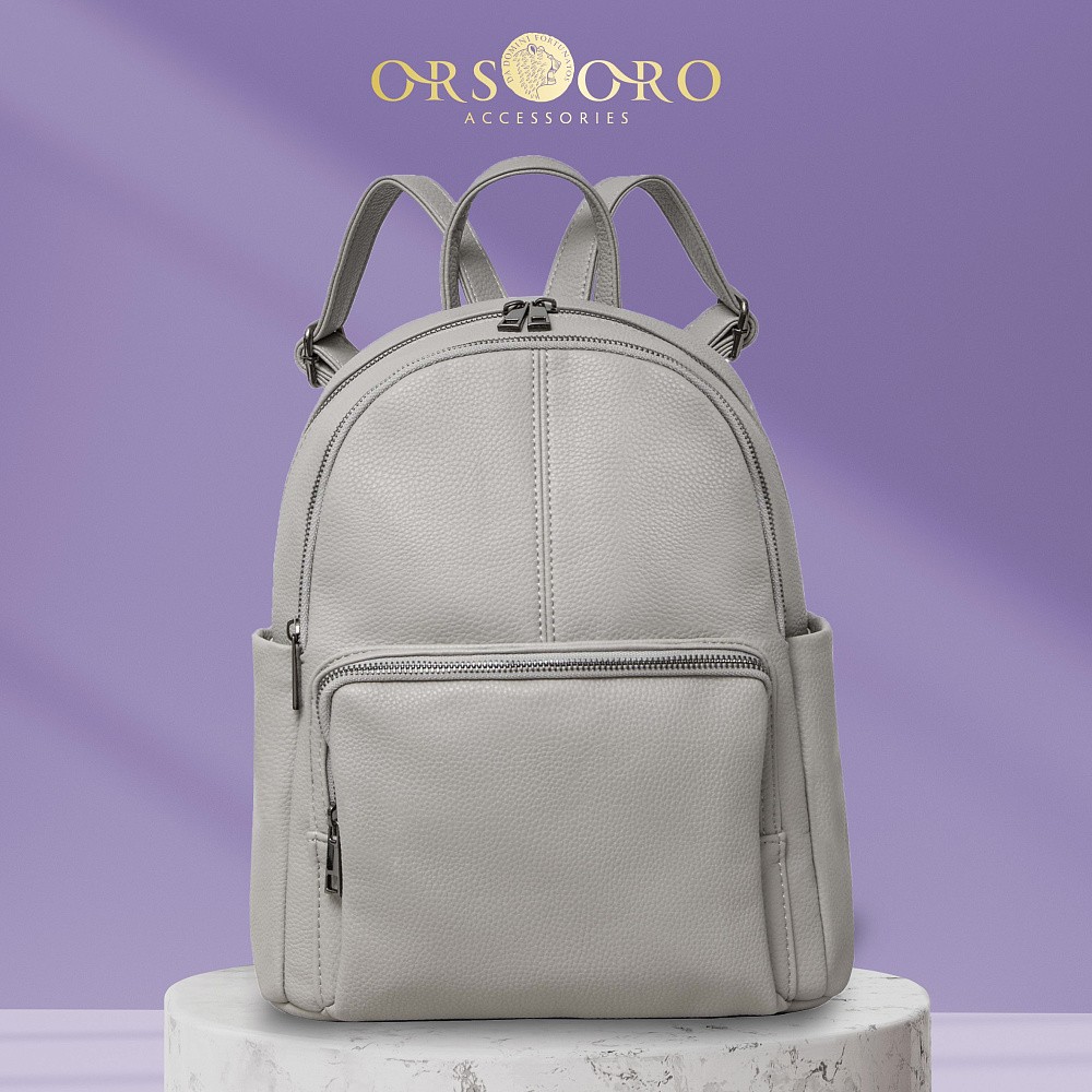 ORS-0109 Рюкзак