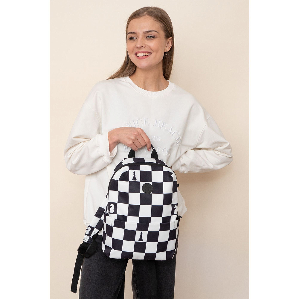 RXL-320-4 Рюкзак