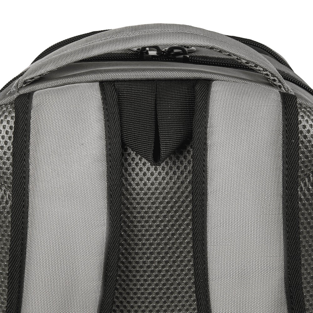 RG-663-2 Рюкзак школьный с обвесом