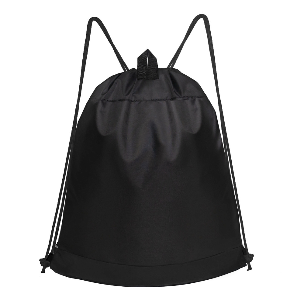 OM-50-119 Мешок для обуви