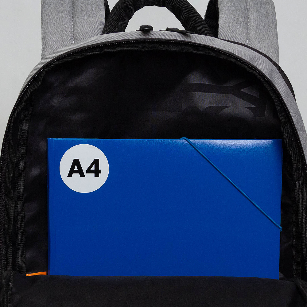 RQ-406-1 Рюкзак