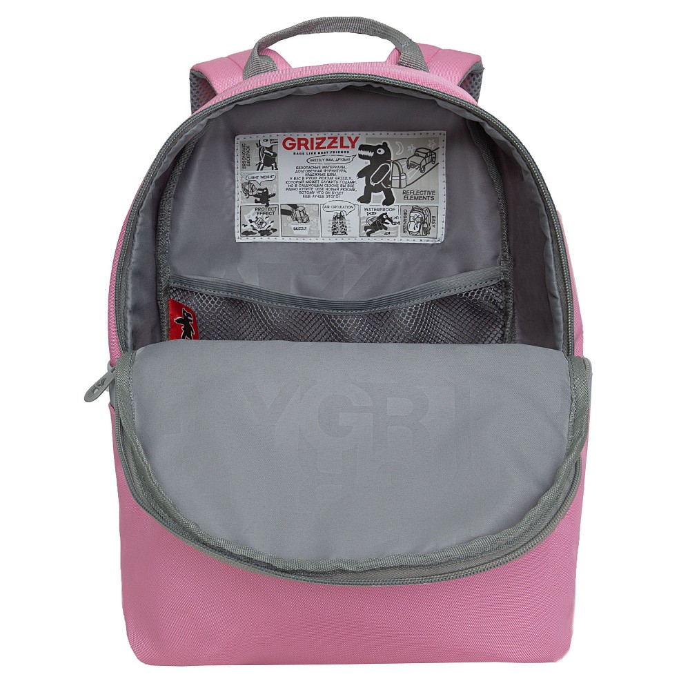 RO-471-1 Рюкзак