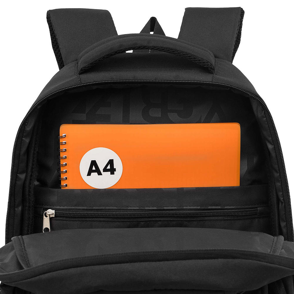 RU-630-5 Рюкзак