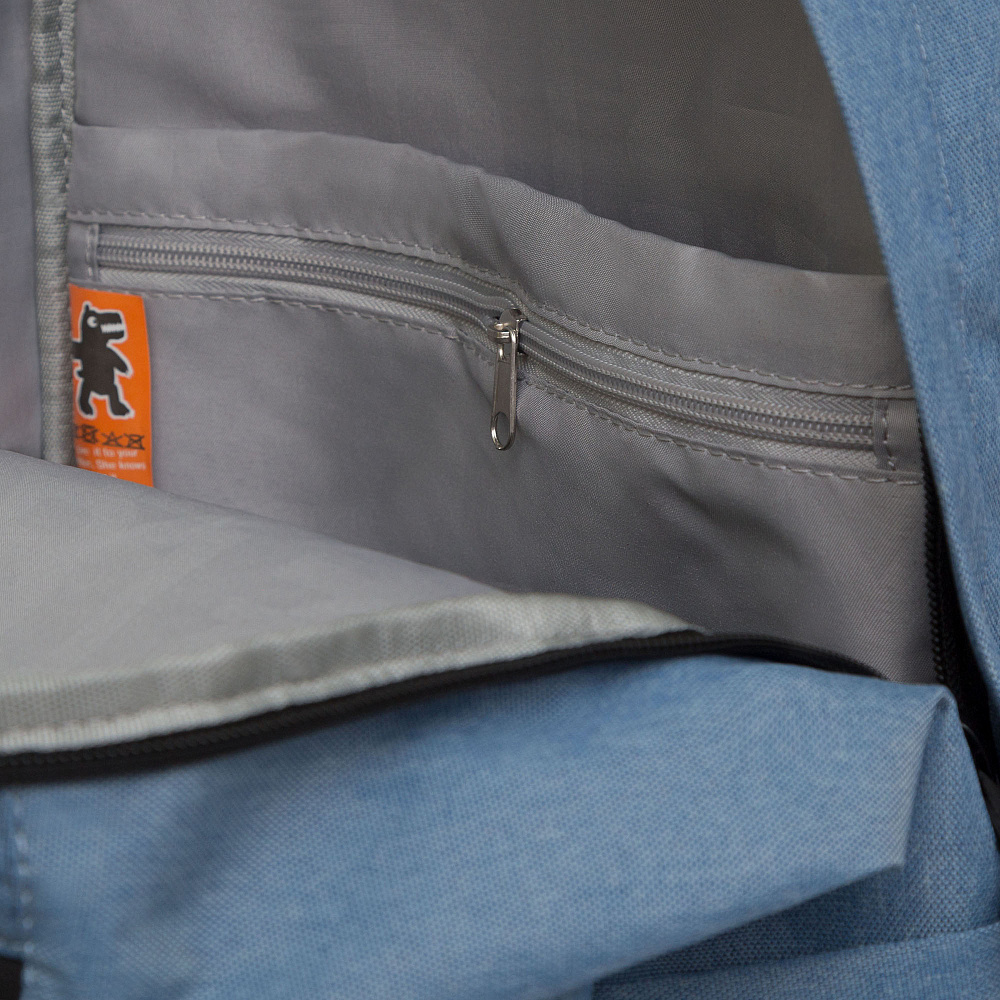 RQL-318-1 Рюкзак