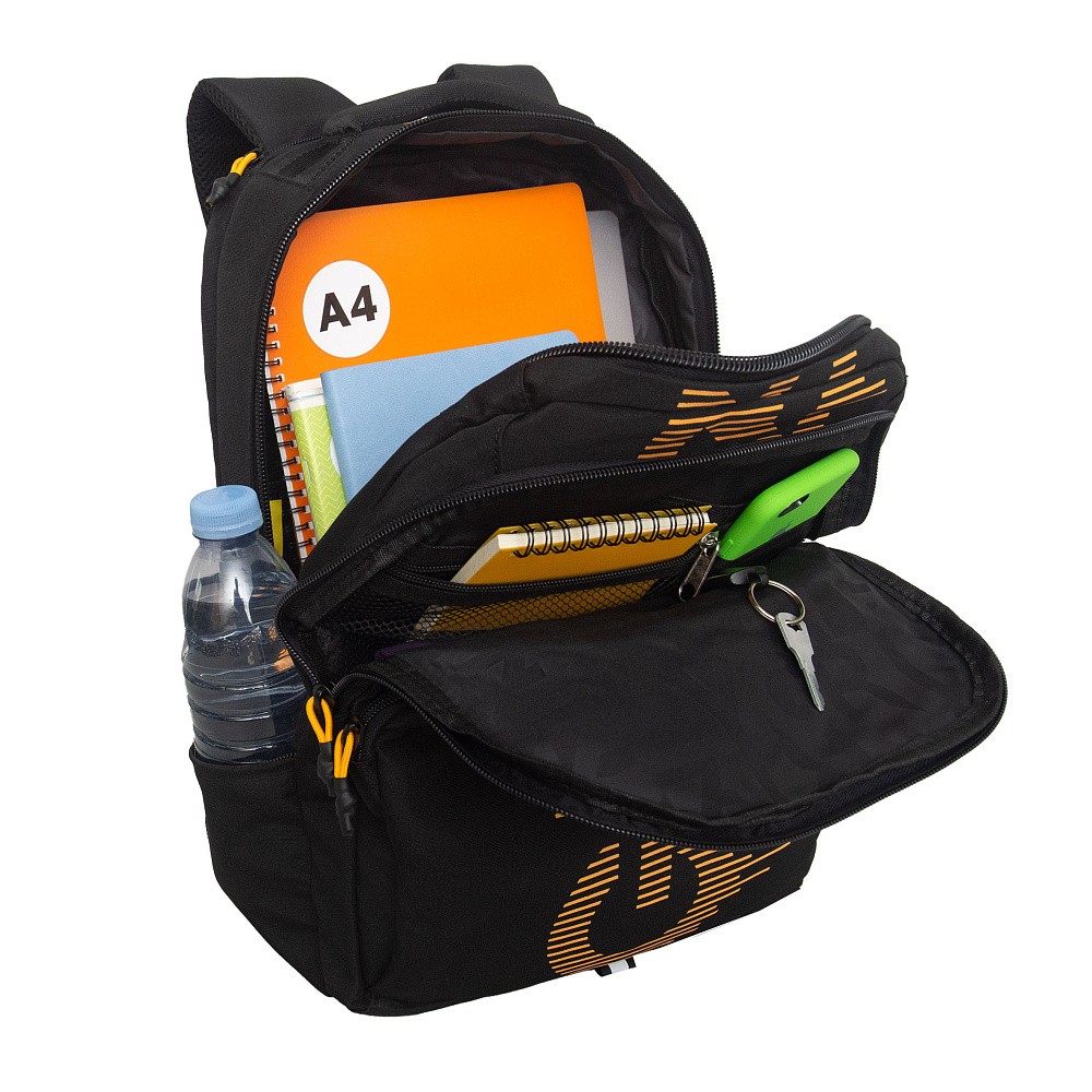 RU-533-1 Рюкзак