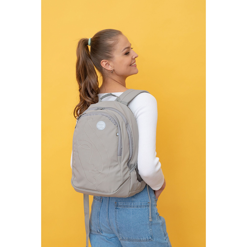 RD-240-2 Рюкзак