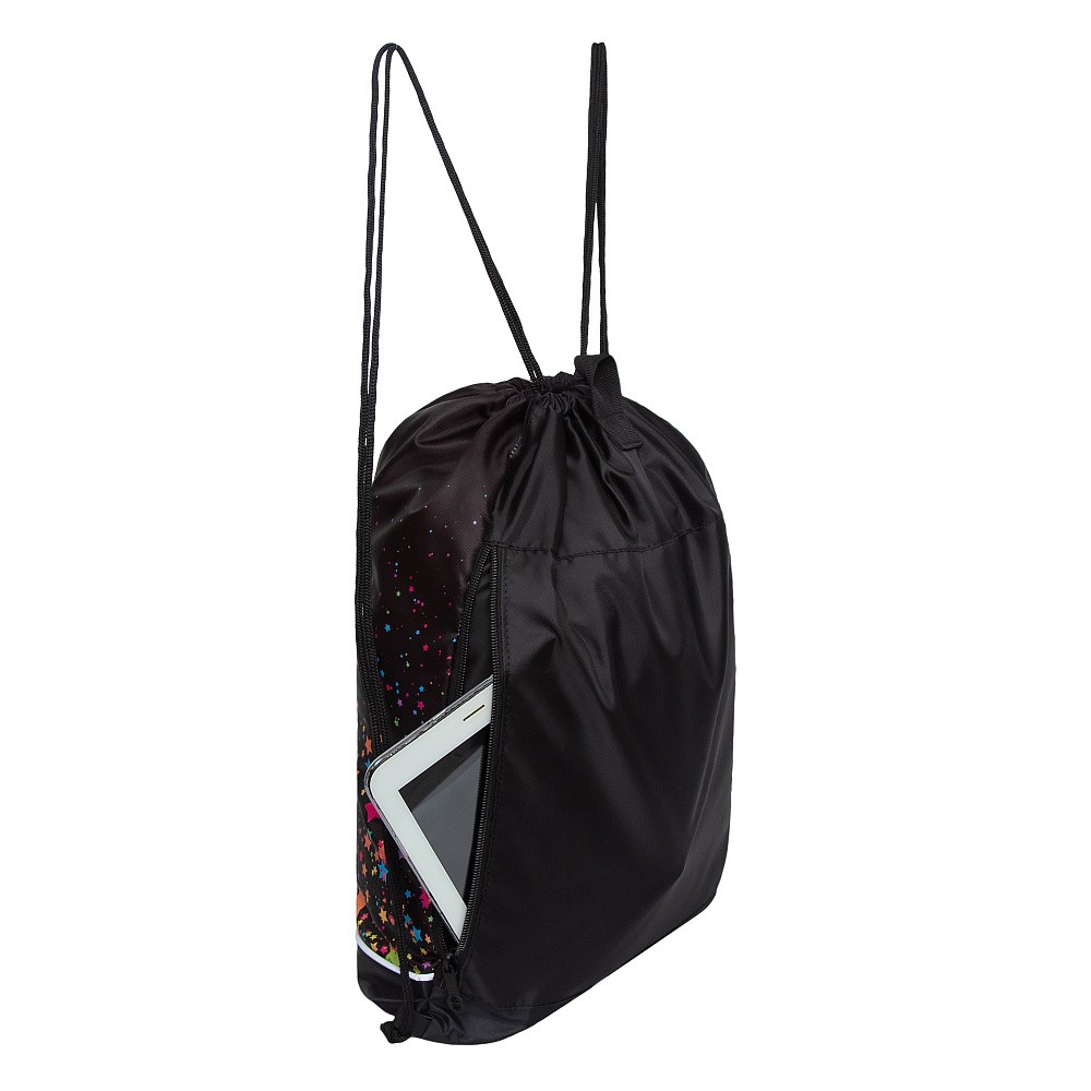 OM-20-4 Мешок для обуви