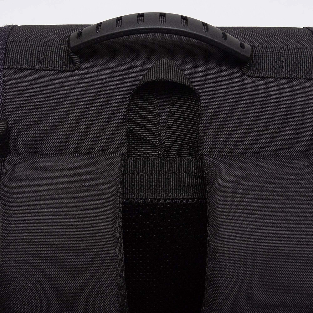 RAm-585-4 Рюкзак школьный с мешком