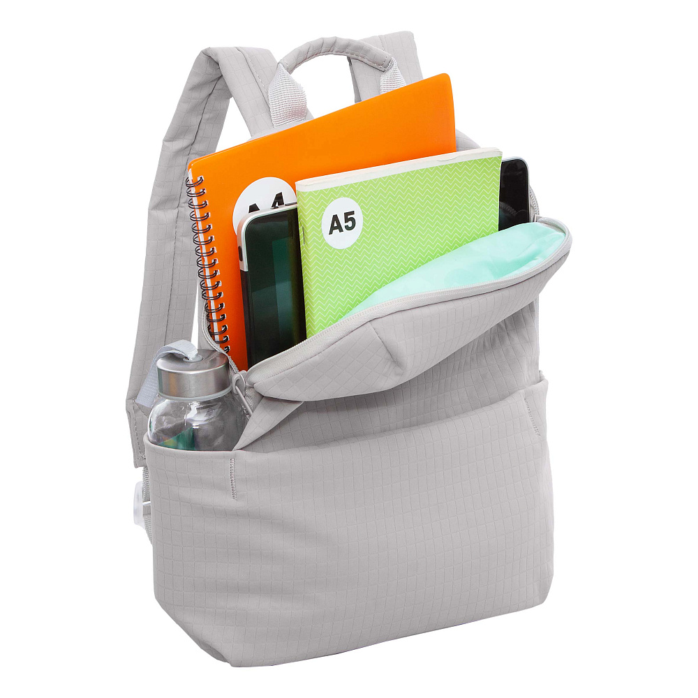 RXL-520-2 Рюкзак