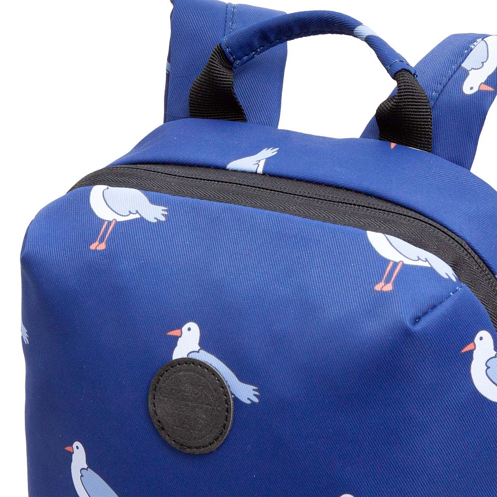 RXL-320-3 Рюкзак