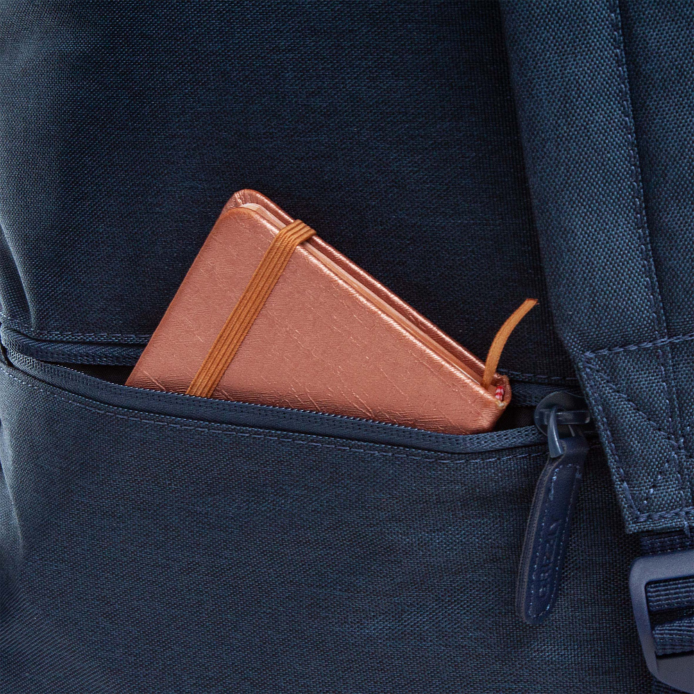 RXL-321-3 Рюкзак