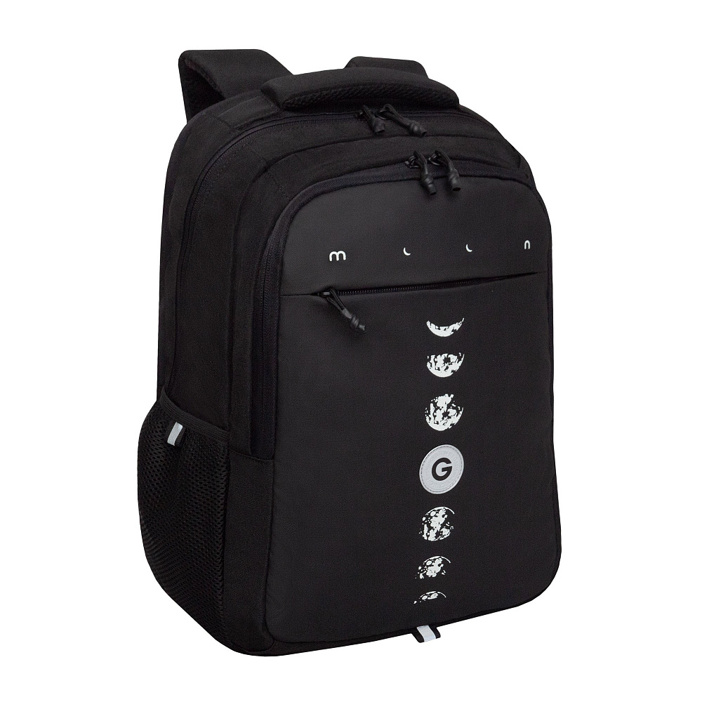 RU-432-1 Рюкзак