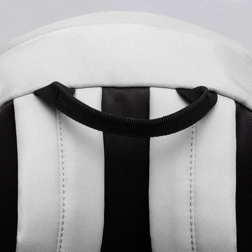 RQL-617-7 Рюкзак с обвесом