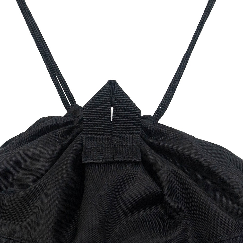 OM-51-112 Мешок для обуви