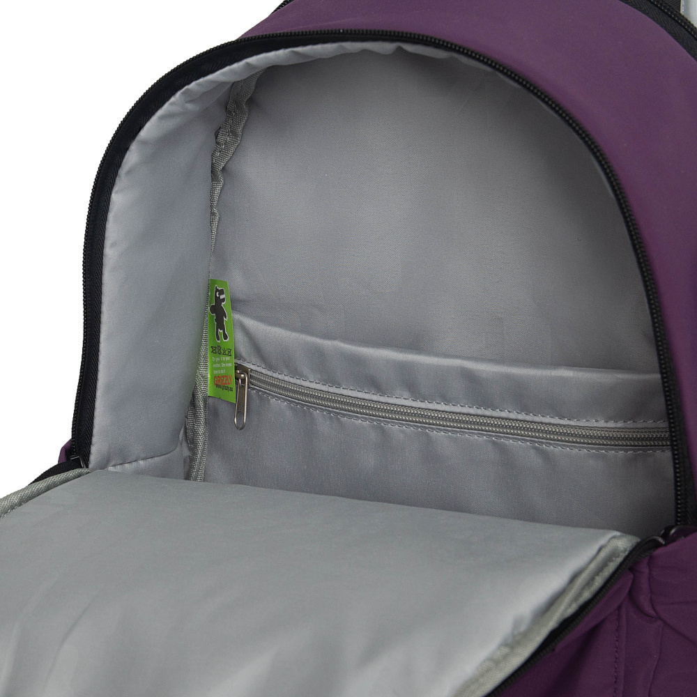 RD-546-2 Рюкзак