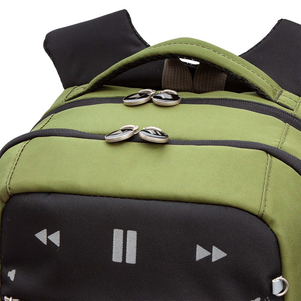 RB-156-2 Рюкзак школьный