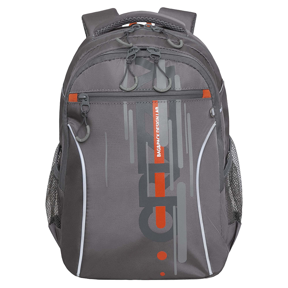 RB-359-1 Рюкзак школьный