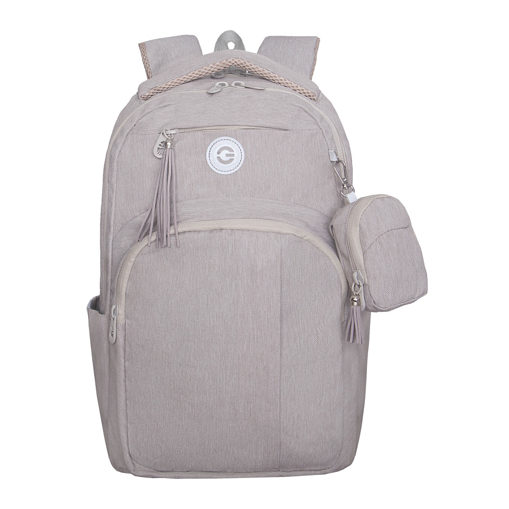 RD-341-1m Рюкзак