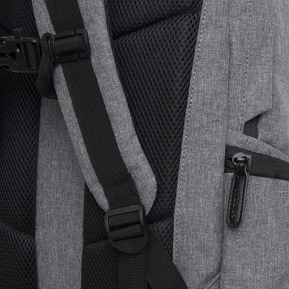 RQ-310-1 Рюкзак