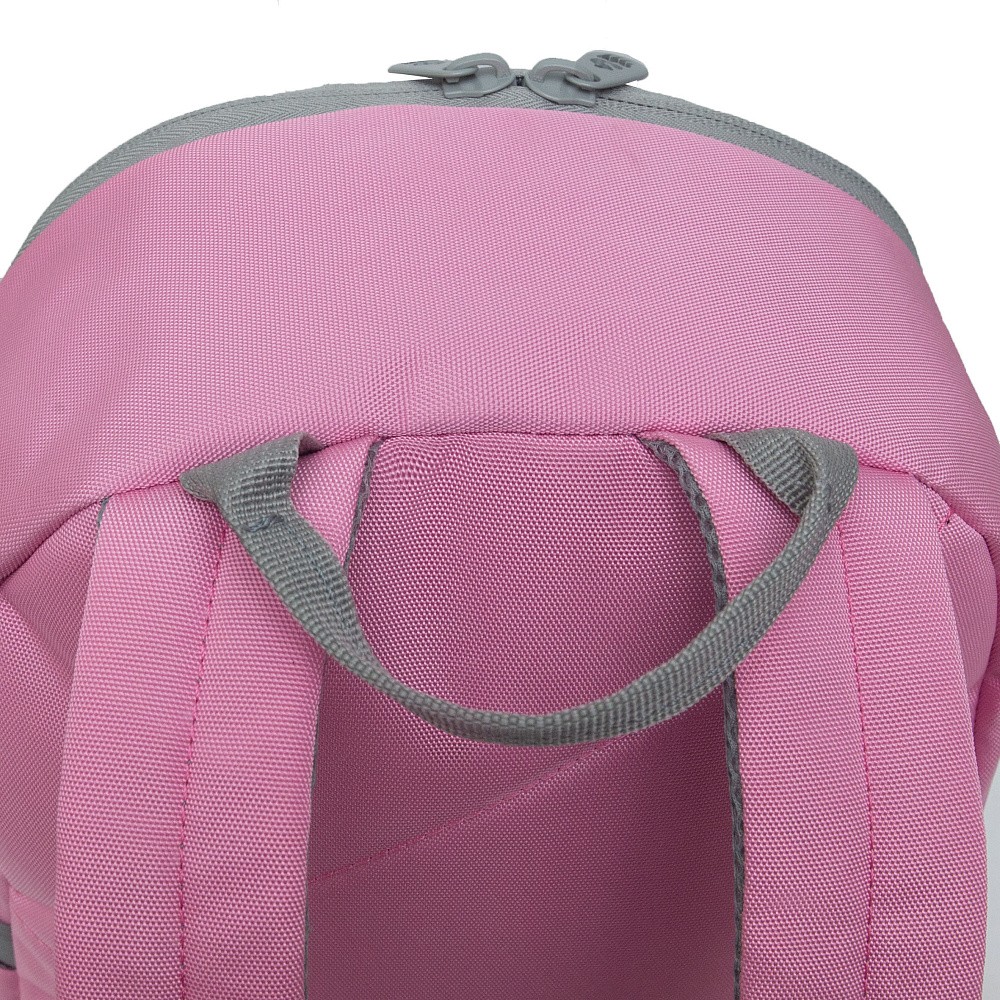 RO-471-1 Рюкзак