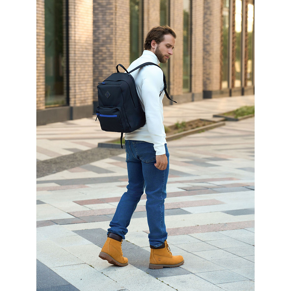 RQL-218-9 Рюкзак