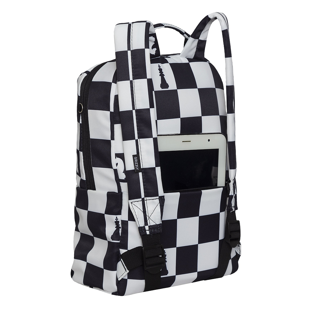 RXL-320-4 Рюкзак