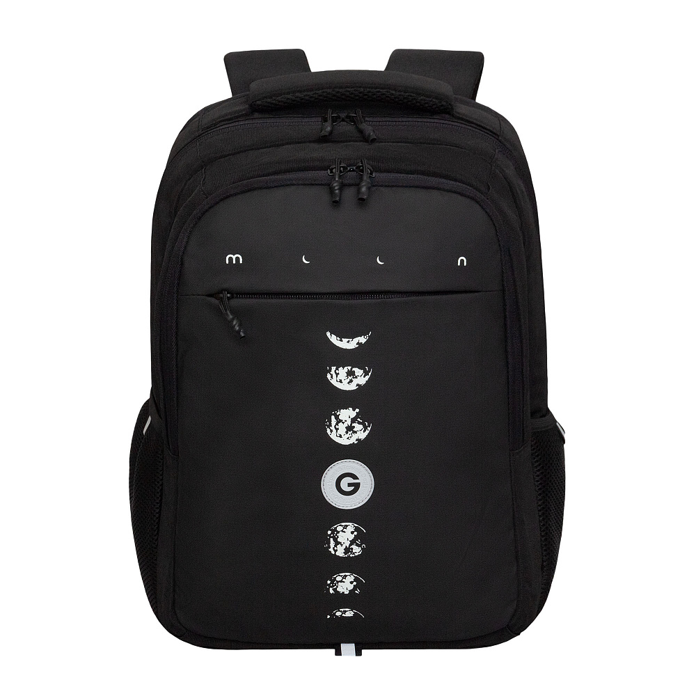 RU-432-1 Рюкзак