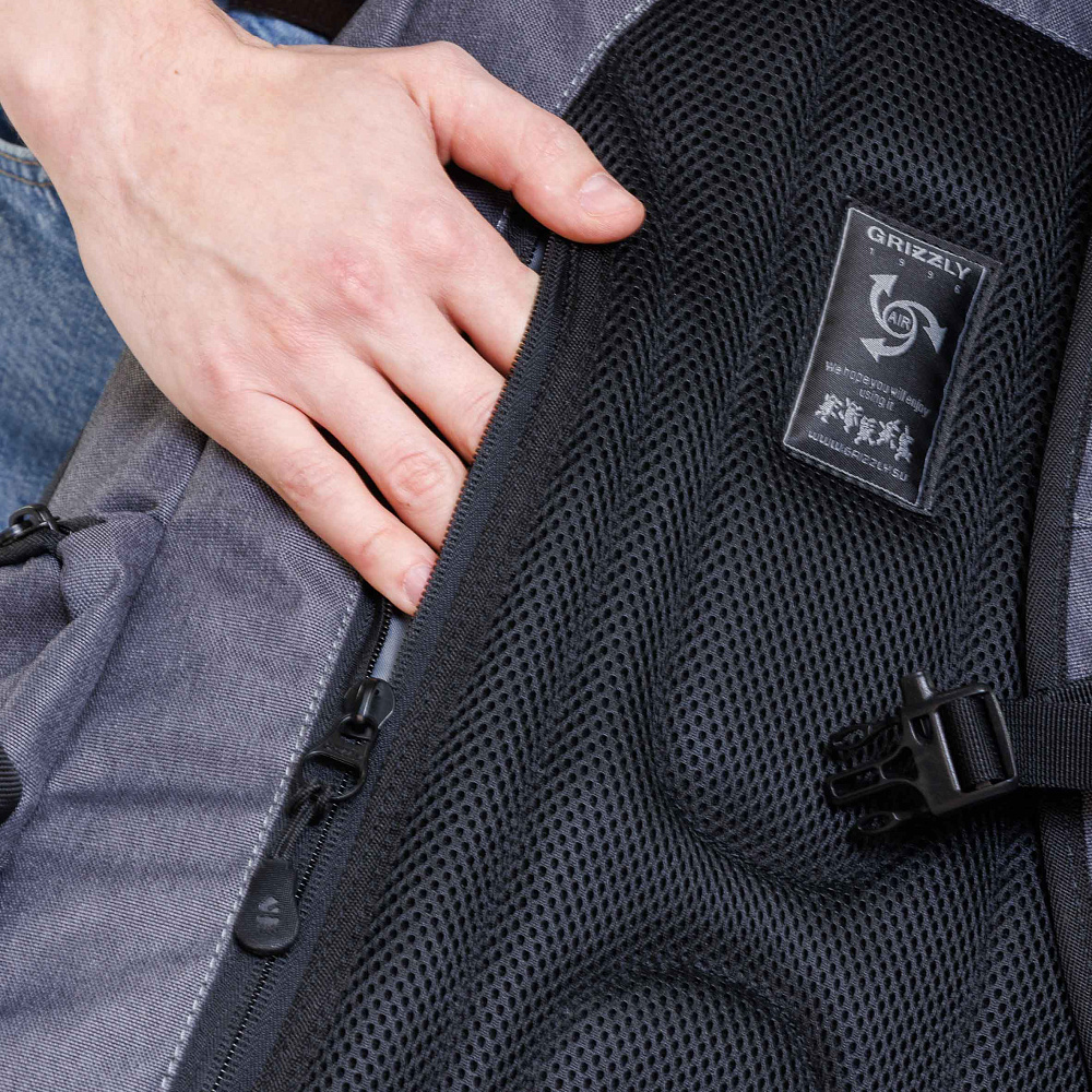 RQ-903-21 Рюкзак